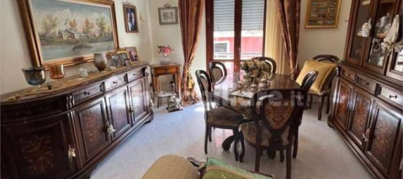 2 bedrooms Apartment in Mazara del Vallo, Italy No. 116418 3