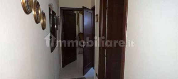 2 bedrooms Apartment in Mazara del Vallo, Italy No. 116418 12
