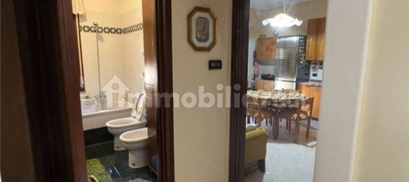 2 bedrooms Apartment in Mazara del Vallo, Italy No. 116418 7