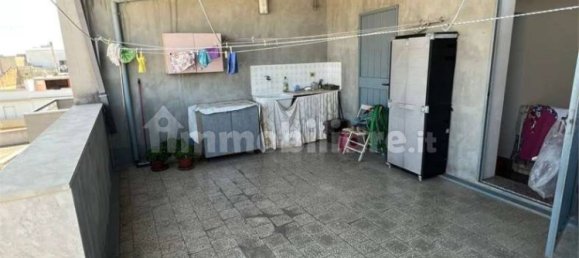 2 bedrooms Apartment in Mazara del Vallo, Italy No. 116418 16