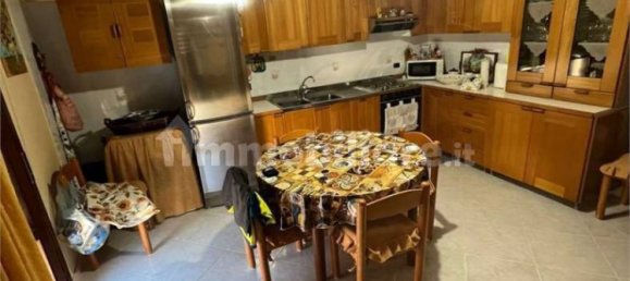 2 bedrooms Apartment in Mazara del Vallo, Italy No. 116418 6