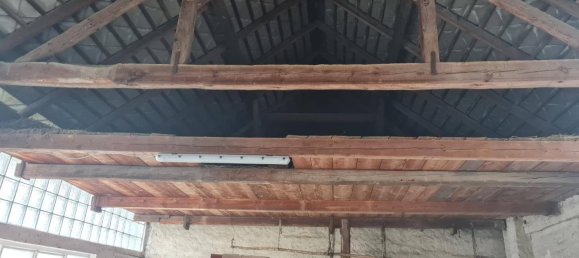  Land in Ernstbrunn, Austria No. 13489 3