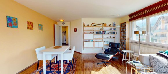 Apartamento de 1 dormitorio en Lorrach, Germany No. 75361 6