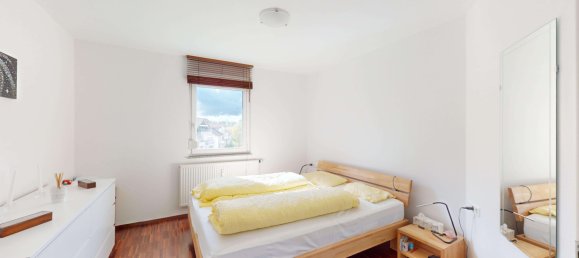 Apartamento de 1 dormitorio en Lorrach, Germany No. 75361 7