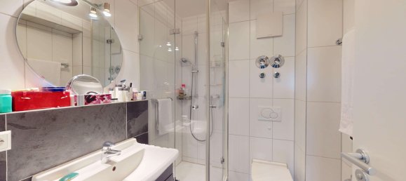 Apartamento de 1 dormitorio en Lorrach, Germany No. 75361 10