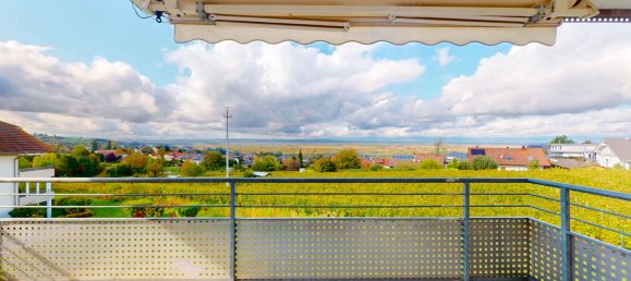 Apartamento de 1 dormitorio en Lorrach, Germany No. 75361 3