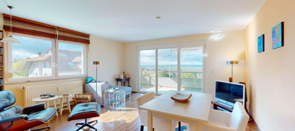 Apartamento de 1 dormitorio en Lorrach, Germany No. 75361 5