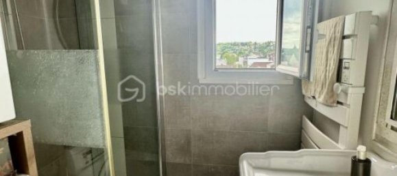 2 غرف نوم شقة في Ablon-sur-Seine, France رقم 324194 3