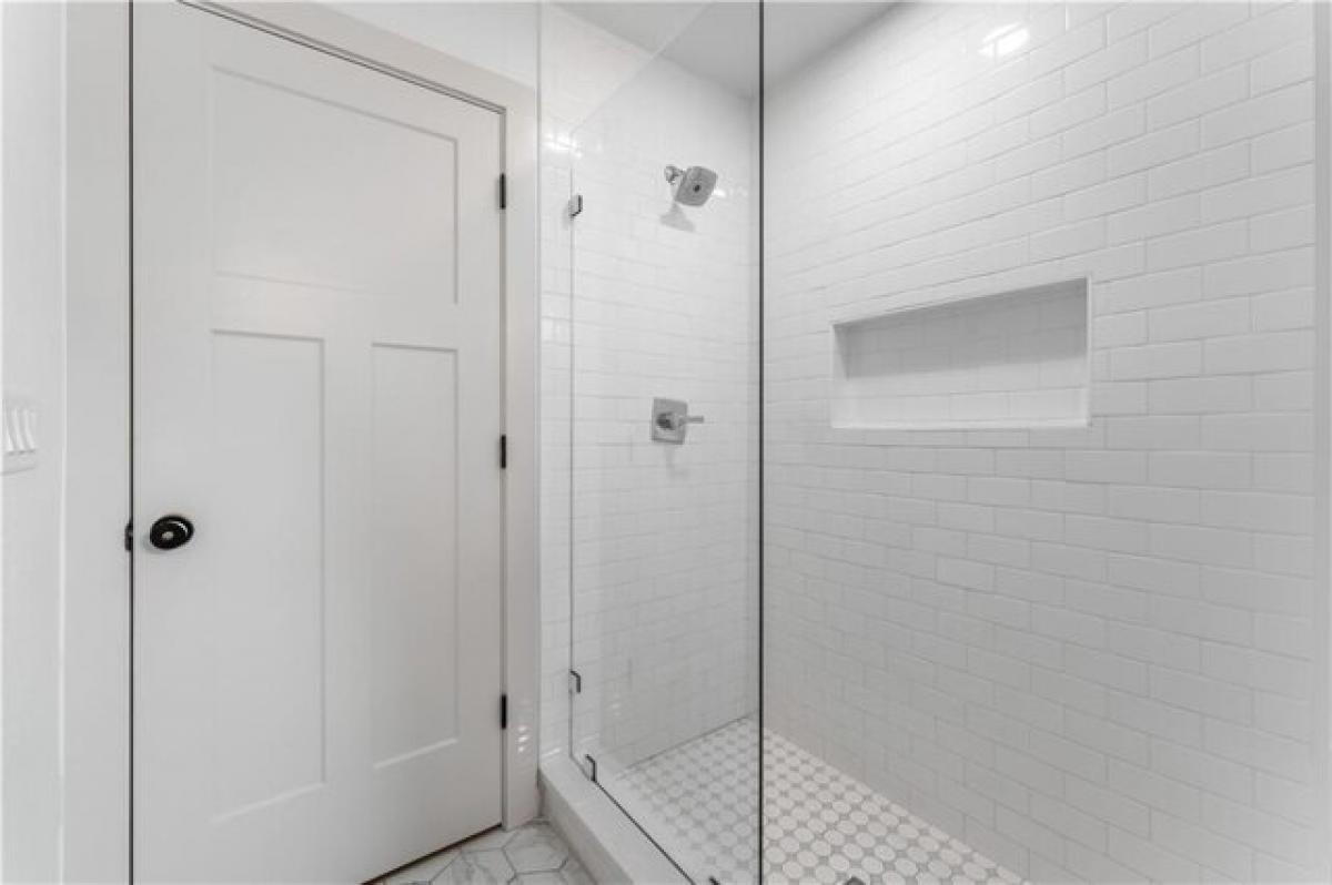 3 Schlafzimmer Haus in Fayetteville, USA, Nr. 375834