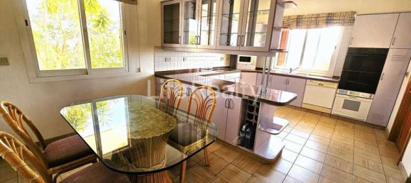 6 bedrooms House in Agios Athanasios, Cyprus No. 7091 5