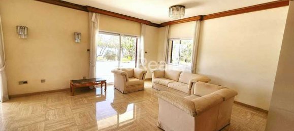 6 bedrooms House in Agios Athanasios, Cyprus No. 7091 9