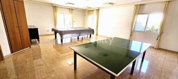 6 bedrooms House in Agios Athanasios, Cyprus No. 7091 6