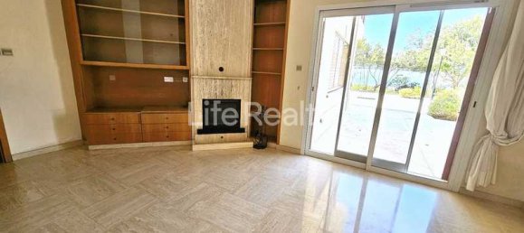 6 bedrooms House in Agios Athanasios, Cyprus No. 7091 3