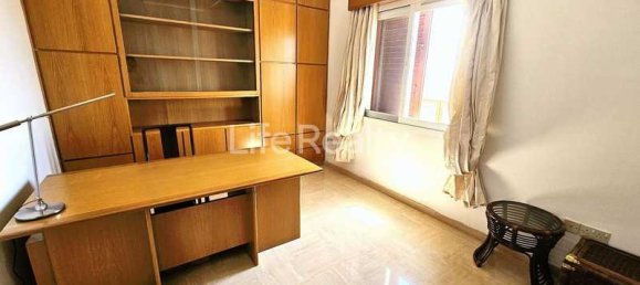 6 bedrooms House in Agios Athanasios, Cyprus No. 7091 7