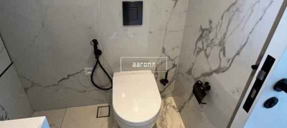 1 Schlafzimmer Wohnung in Jumeirah Lake Towers, UAE, Nr. 55723 12