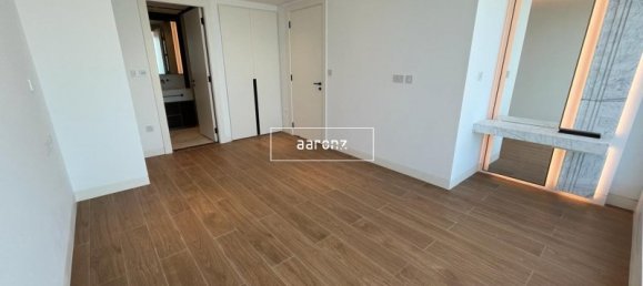 1 Schlafzimmer Wohnung in Jumeirah Lake Towers, UAE, Nr. 55723 4