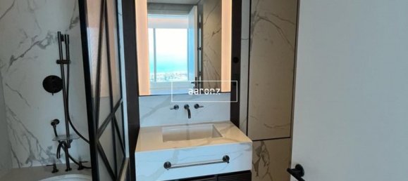 1 Schlafzimmer Wohnung in Jumeirah Lake Towers, UAE, Nr. 55723 11