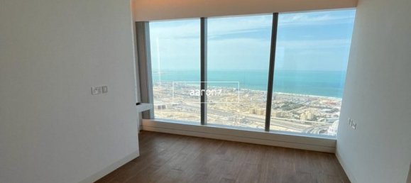 1 Schlafzimmer Wohnung in Jumeirah Lake Towers, UAE, Nr. 55723 5