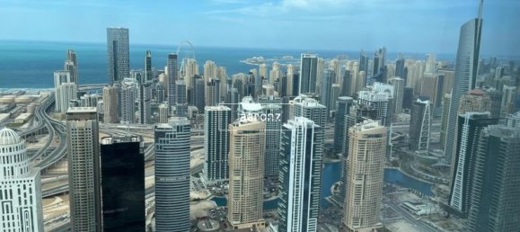 1 Schlafzimmer Wohnung in Jumeirah Lake Towers, UAE, Nr. 55723 14