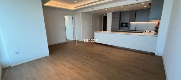 1 Schlafzimmer Wohnung in Jumeirah Lake Towers, UAE, Nr. 55723 2