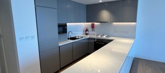 1 Schlafzimmer Wohnung in Jumeirah Lake Towers, UAE, Nr. 55723 7