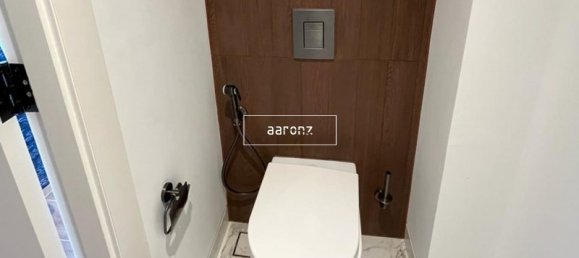 1 Schlafzimmer Wohnung in Jumeirah Lake Towers, UAE, Nr. 55723 9