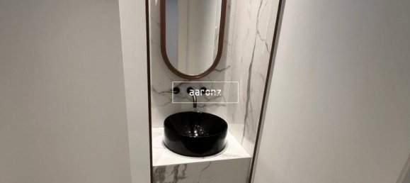 1 Schlafzimmer Wohnung in Jumeirah Lake Towers, UAE, Nr. 55723 13