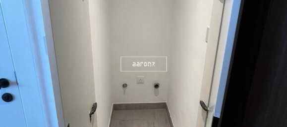 1 Schlafzimmer Wohnung in Jumeirah Lake Towers, UAE, Nr. 55723 6