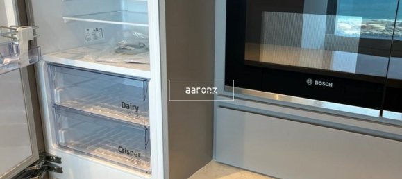 1 Schlafzimmer Wohnung in Jumeirah Lake Towers, UAE, Nr. 55723 8