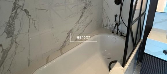 1 Schlafzimmer Wohnung in Jumeirah Lake Towers, UAE, Nr. 55723 10