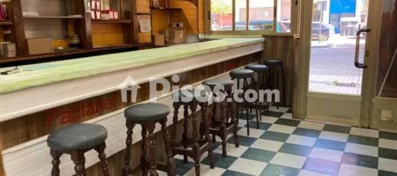 33m² Commercial property in Zaragoza, Spain No. 184806 29