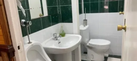 33m² Commercial property in Zaragoza, Spain No. 184806 17