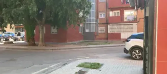 33m² Commercial property in Zaragoza, Spain No. 184806 20