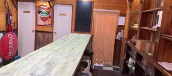 33m² Commercial property in Zaragoza, Spain No. 184806 16