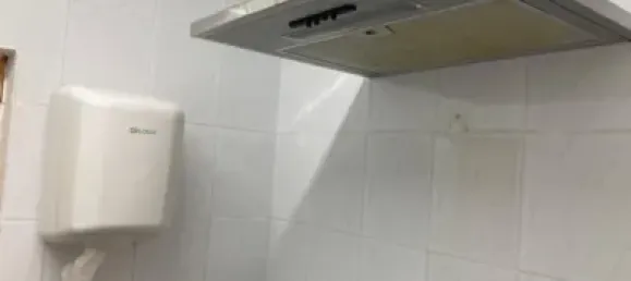 33m² Commercial property in Zaragoza, Spain No. 184806 25