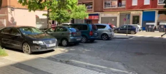 33m² Commercial property in Zaragoza, Spain No. 184806 5