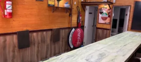 33m² Commercial property in Zaragoza, Spain No. 184806 24