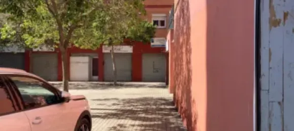 33m² Commercial property in Zaragoza, Spain No. 184806 13