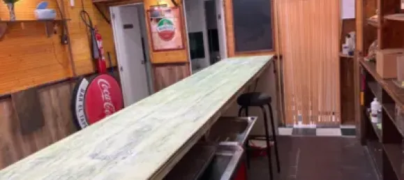 33m² Commercial property in Zaragoza, Spain No. 184806 27