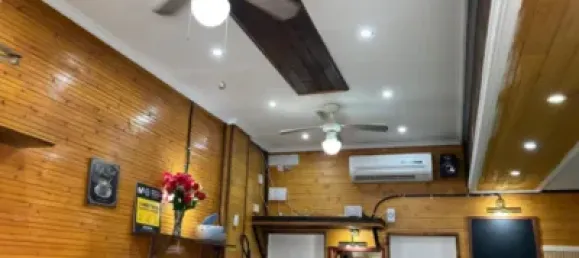 33m² Commercial property in Zaragoza, Spain No. 184806 26