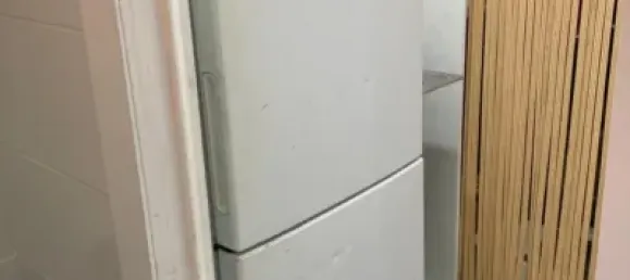 33m² Commercial property in Zaragoza, Spain No. 184806 9