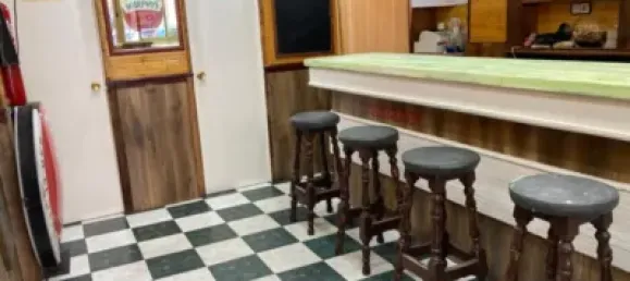 33m² Commercial property in Zaragoza, Spain No. 184806 19