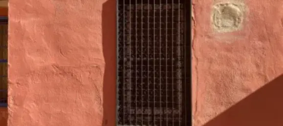 33m² Commercial property in Zaragoza, Spain No. 184806 11