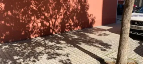 33m² Commercial property in Zaragoza, Spain No. 184806 14