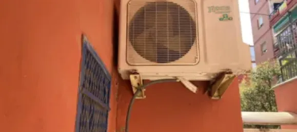 33m² Commercial property in Zaragoza, Spain No. 184806 15