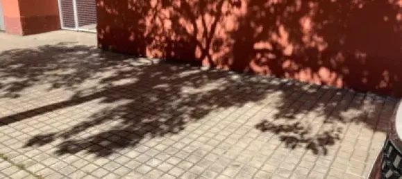 33m² Commercial property in Zaragoza, Spain No. 184806 18