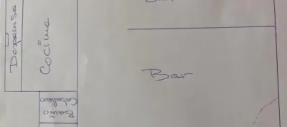 33m² Commercial property in Zaragoza, Spain No. 184806 28