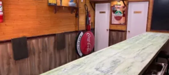 33m² Commercial property in Zaragoza, Spain No. 184806 31