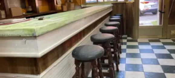 33m² Commercial property in Zaragoza, Spain No. 184806 8