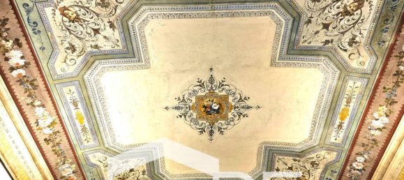 4 bedrooms Apartment in Rome, Italy No. 148490 8